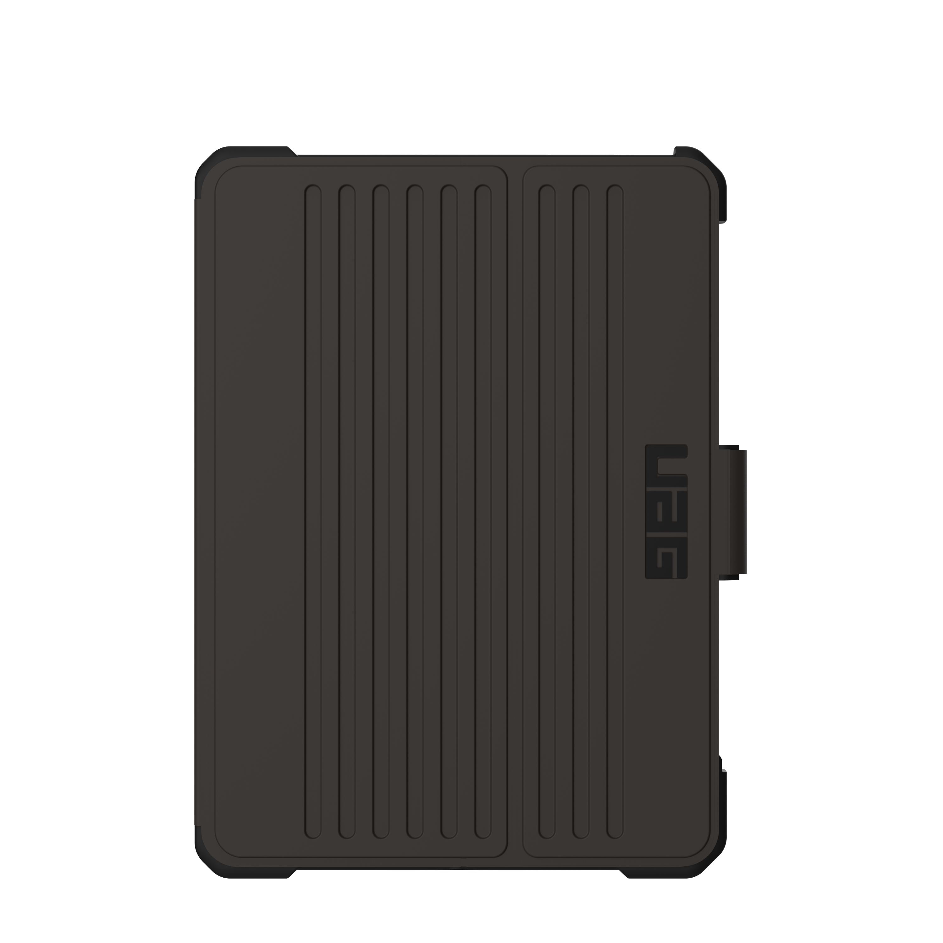 iPad A16 11“ (2025) / iPad 10.9
