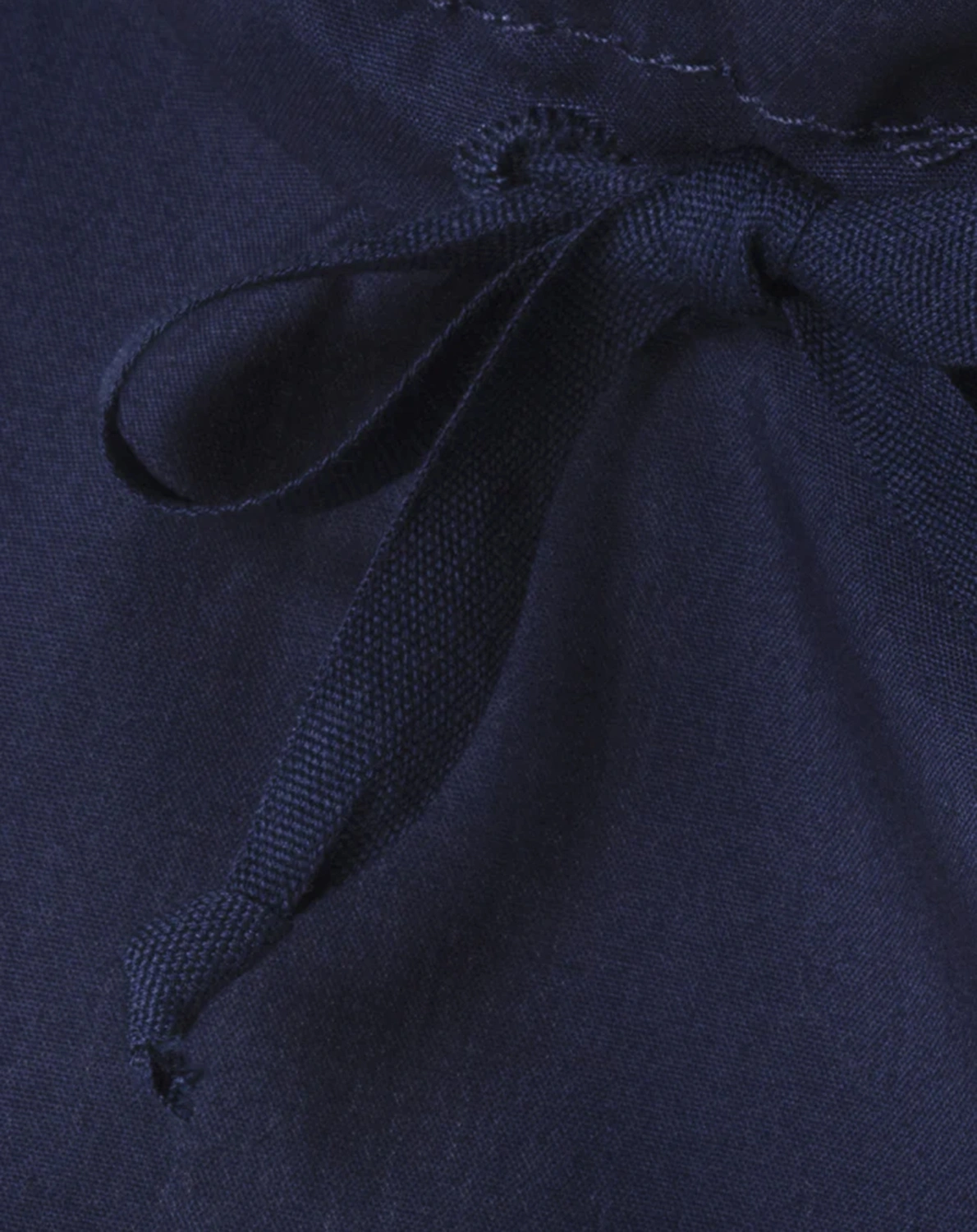 Sonnenhut FLAPPER in marine