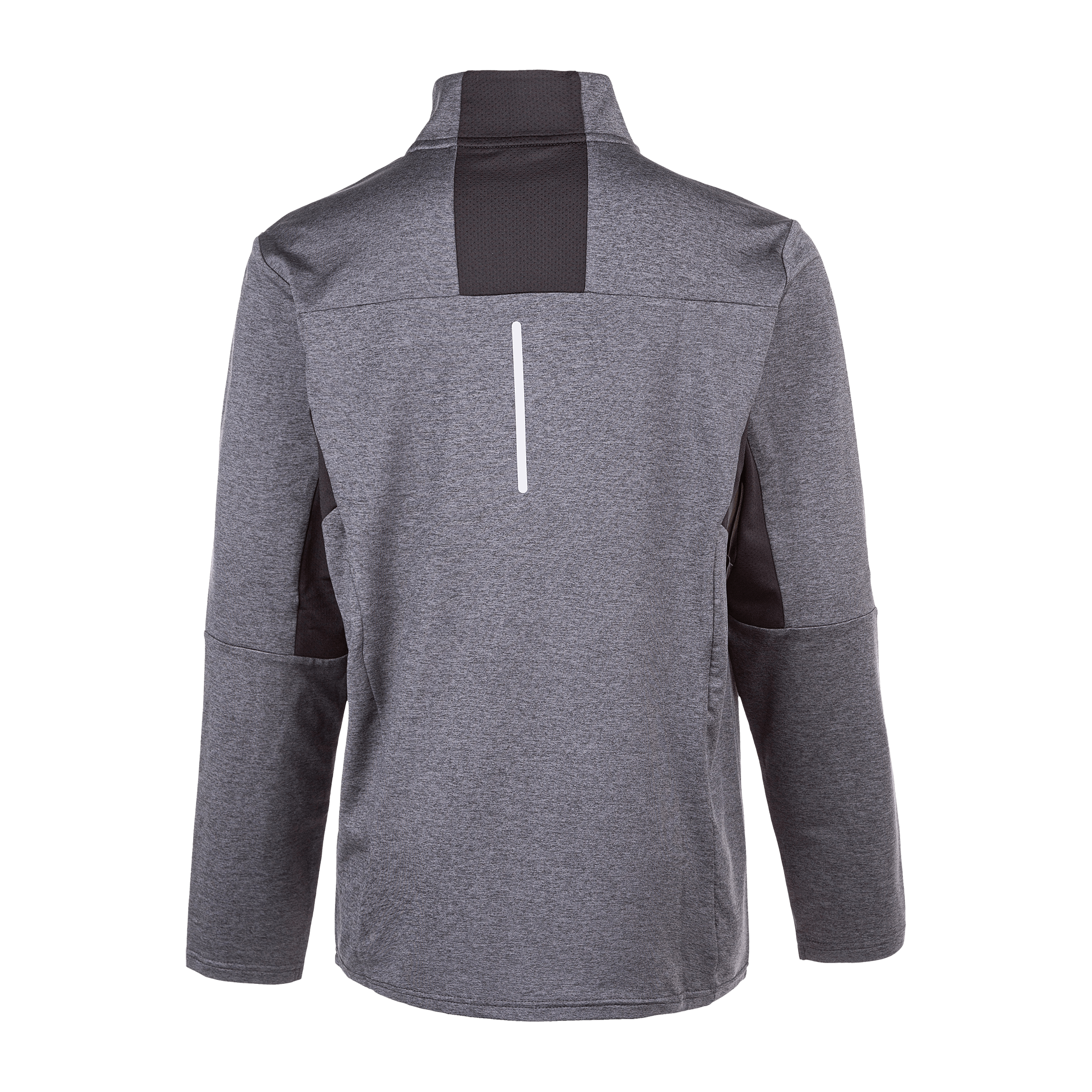 Endurance Lanbark Jr. Midlayer - Treningstøy
