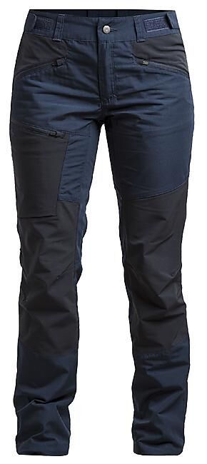 LUNDHAGS - PANTALON LUNDHAGS MAKKE LT WS PANT