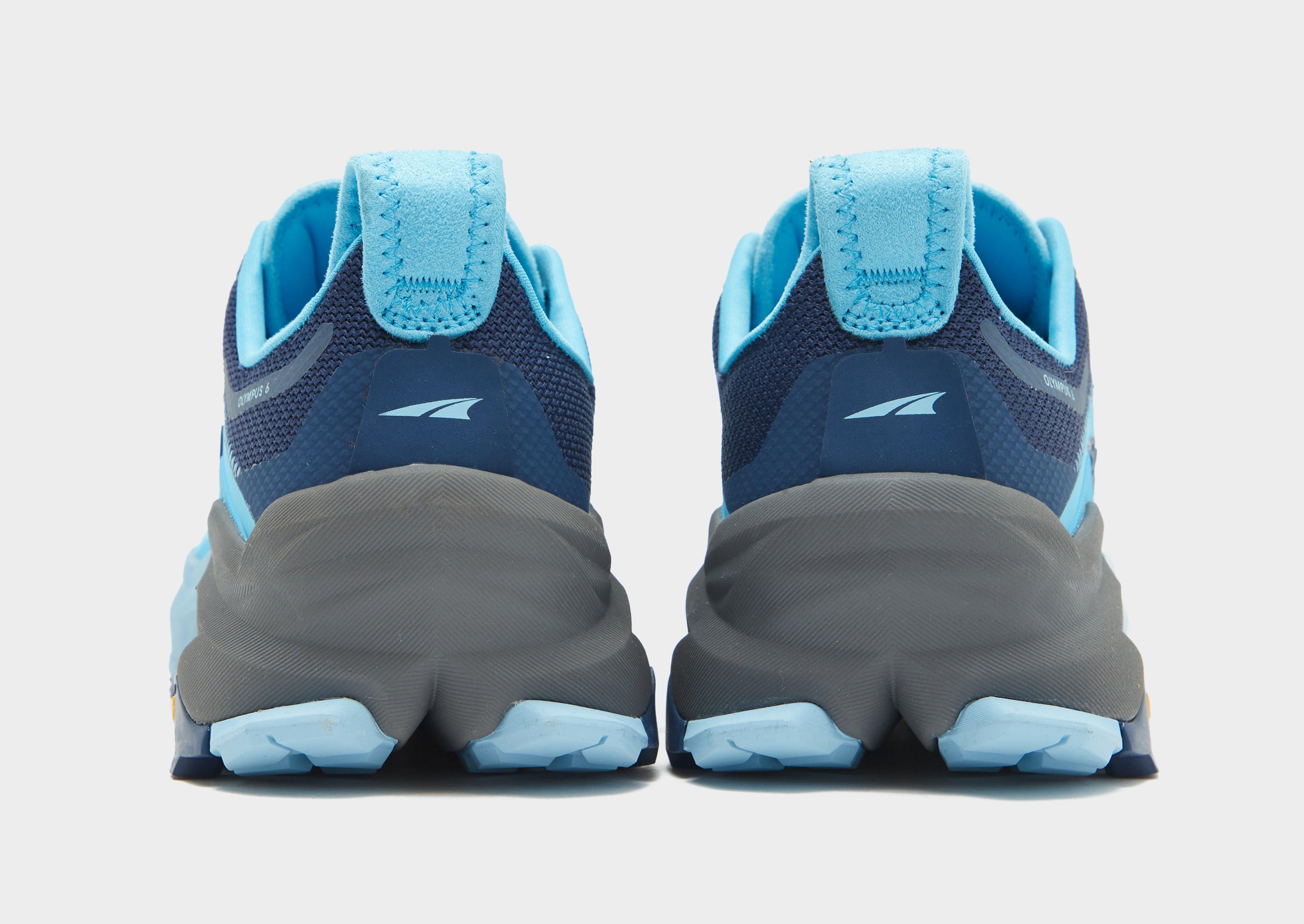 Altra Olympus 6 Homme