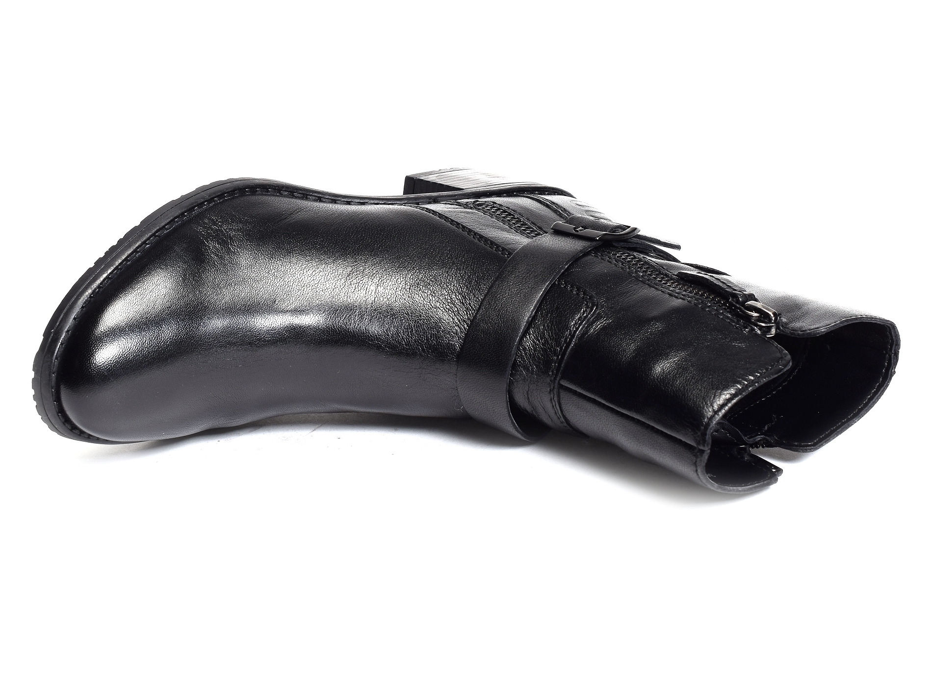 Ruby 5623u noir