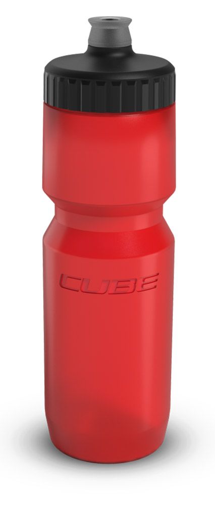 Cube FEATHER Trinkflasche 750ml kaufen | Bike-Discount