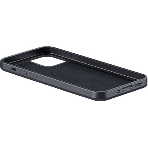 SP Connect - Coque Smartphone Phone Case - iPhone 12|iPhone 12 Pro