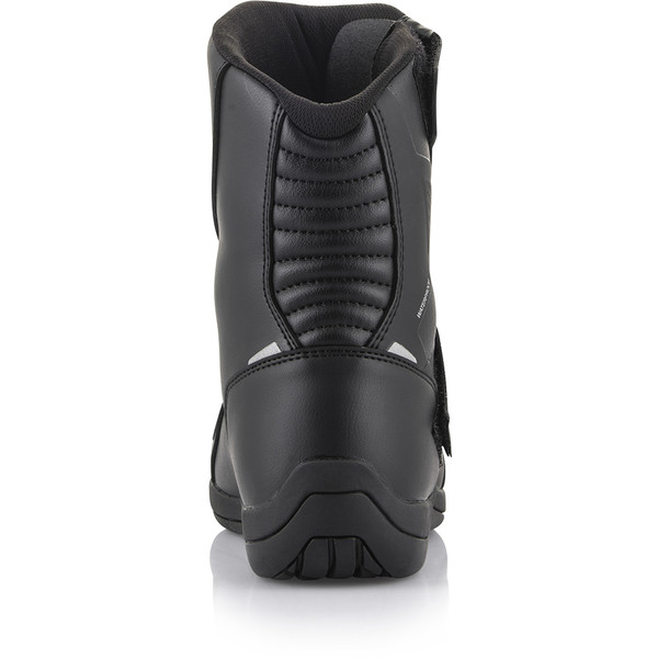 Alpinestars - Bottes Ridge V2 Waterproof Noir