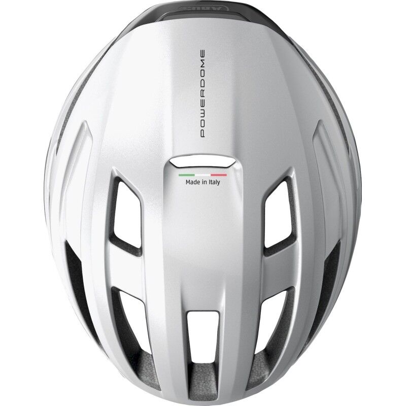 PowerDome - Casque vélo route