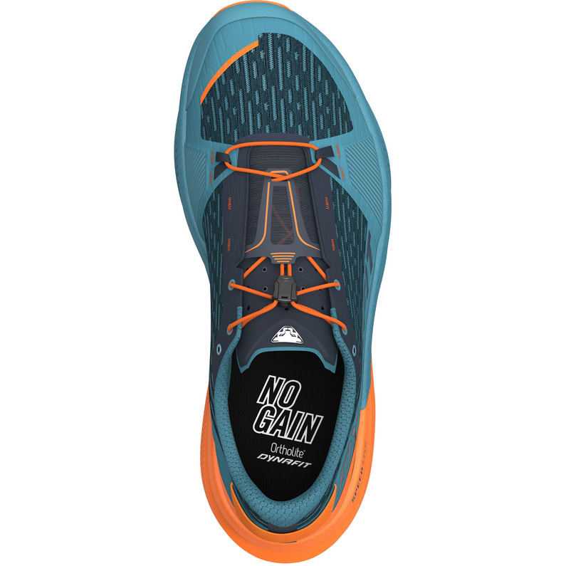 Dynafit Herren Ultra Pro 2 Schuhe