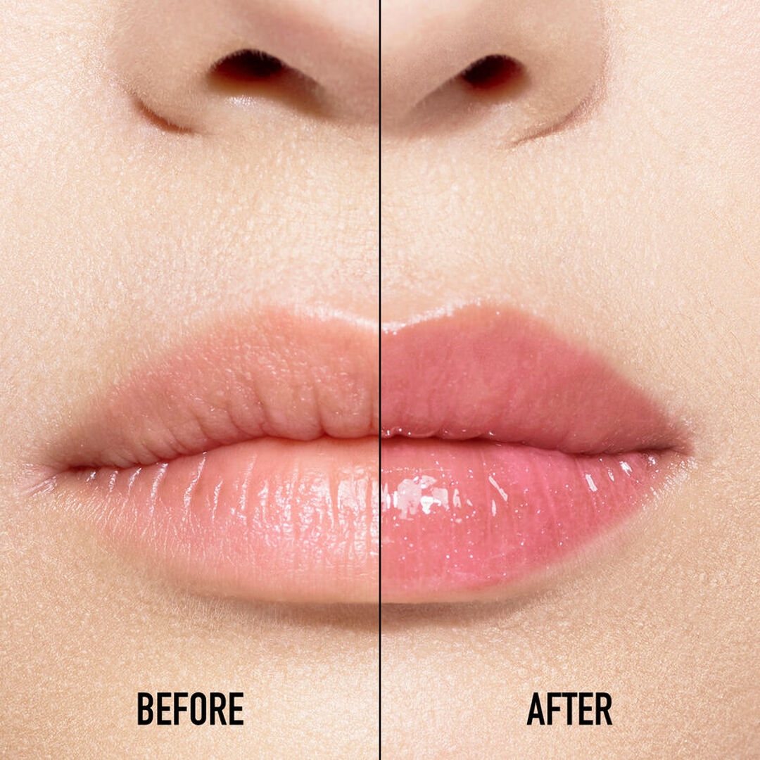 Dior DIOR ADDICT Lip Maximizer