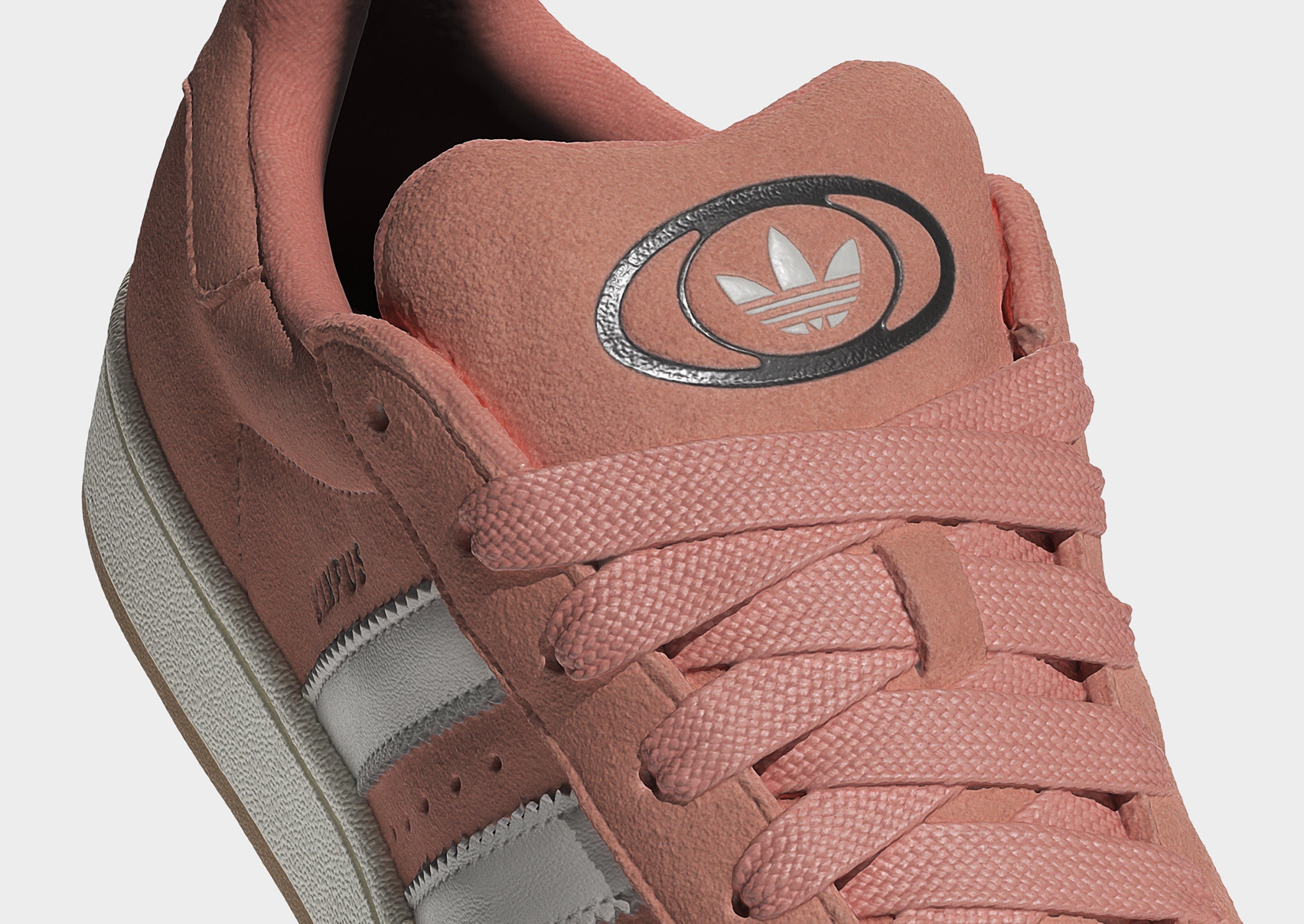 adidas Originals Campus 00s Femme