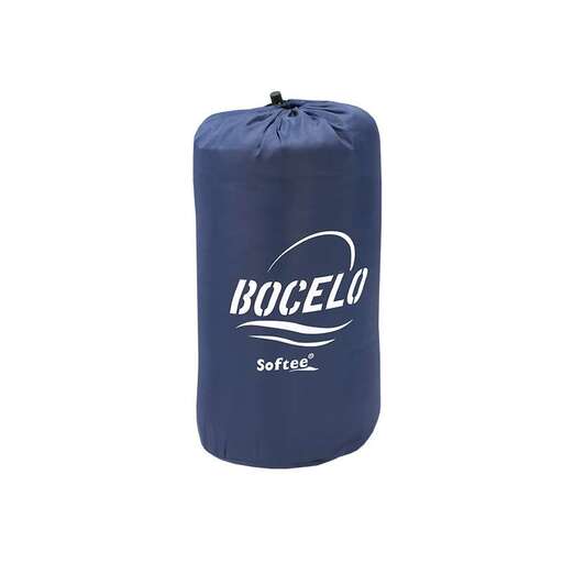 Saco de dormir transformável Softee 'bocelo'