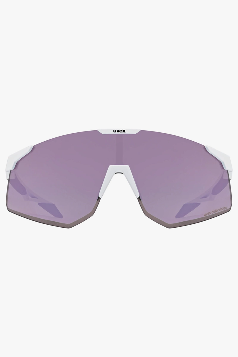 uvex pace perform S CV Sportbrille