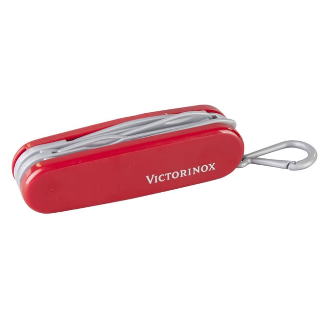 Schweizer Messer Victorinox für Kinder