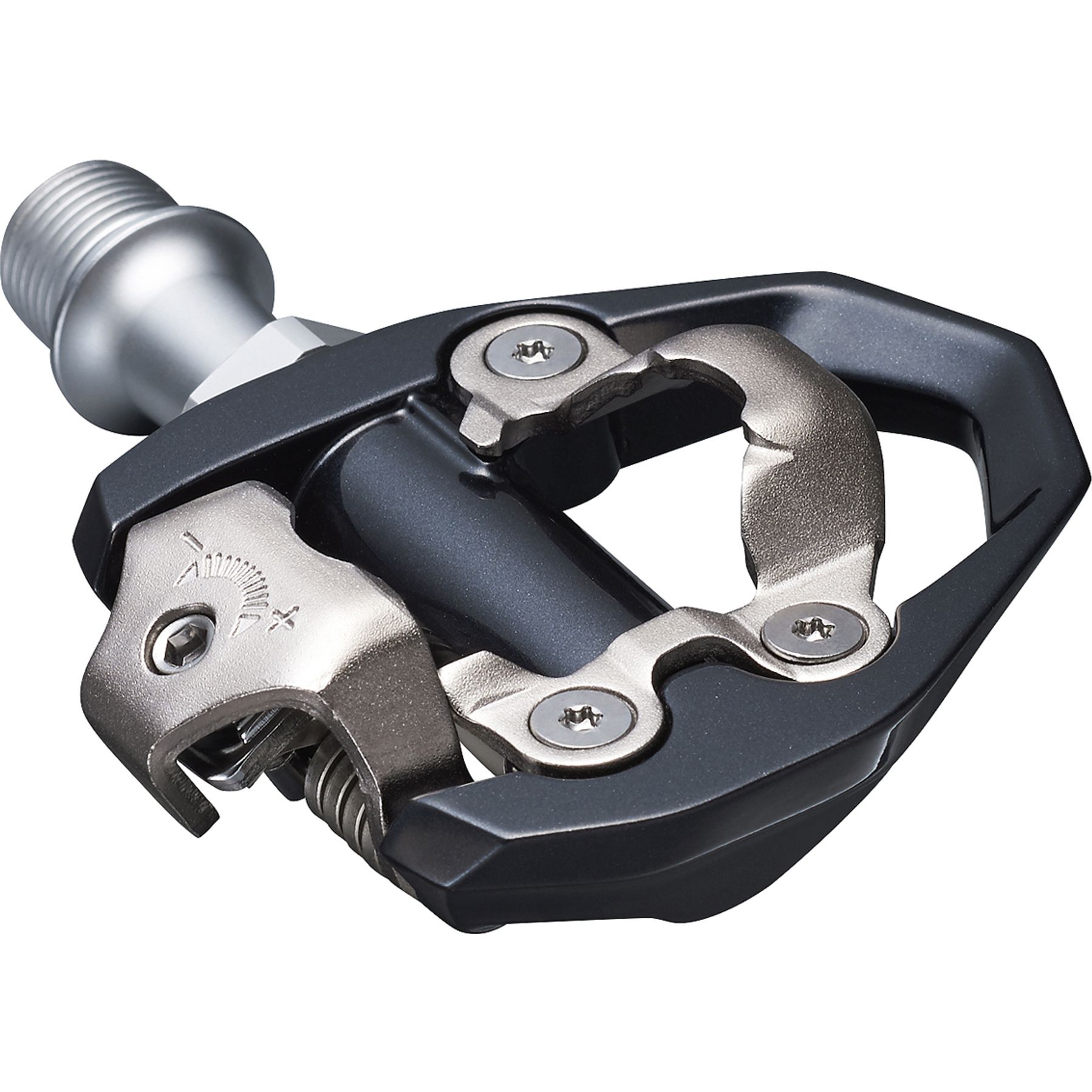 Shimano ES600 SPD Pedalen