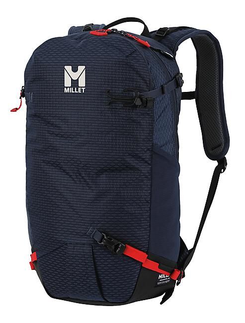 MILLET - SAC A DOS ALPINISME PROLIGHTER 22