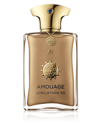 Amouage Jubilation 40 edp vapo 100ml