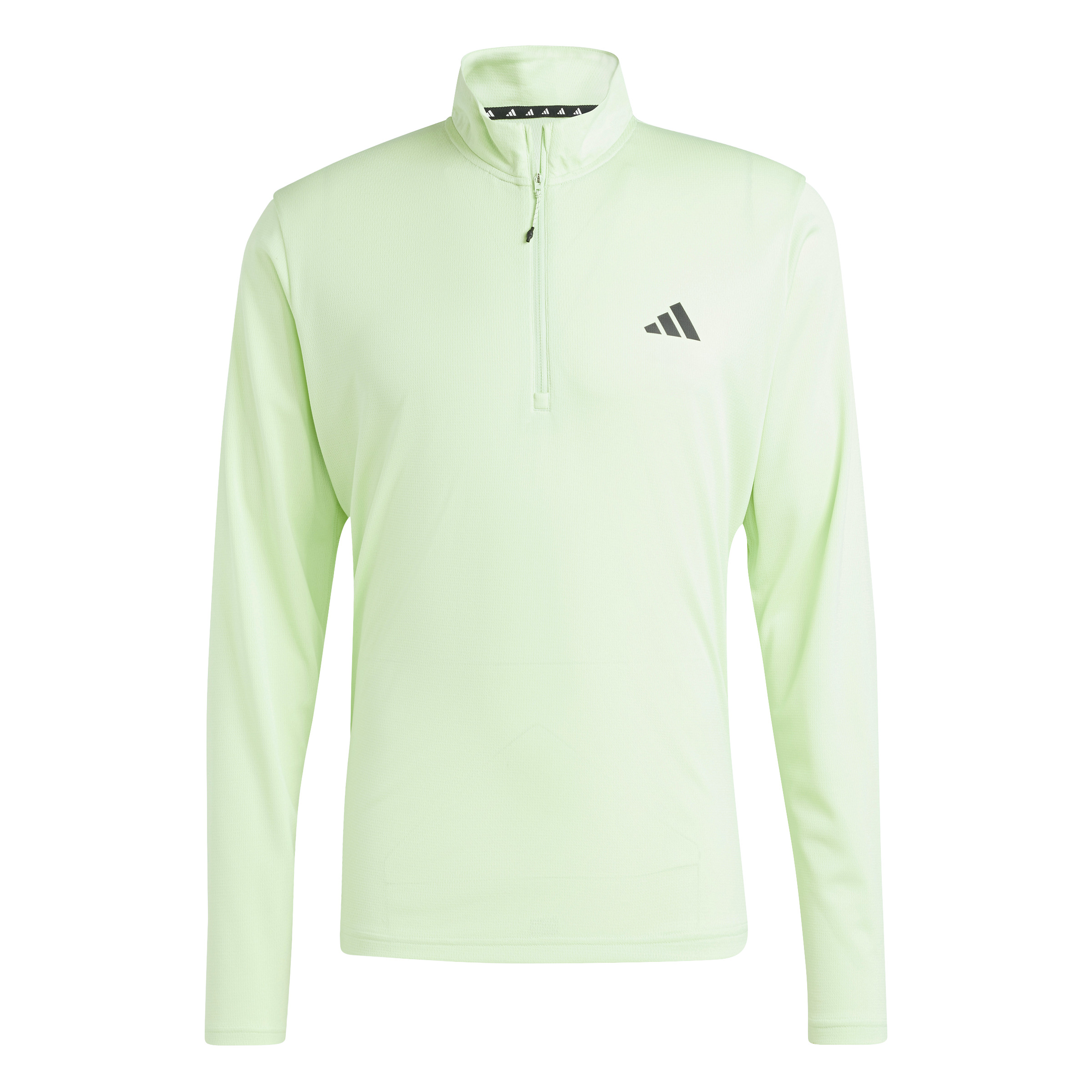 Adidas TR-ES 1I4ZIP