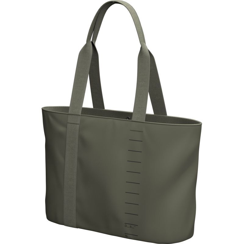 Essential Tote - Sac bandoulière
