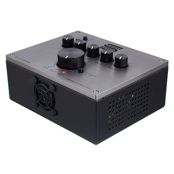 Seymour Duncan PowerStage 100 Stereo