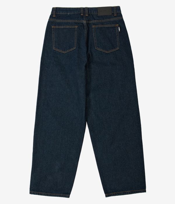 Wasted Paris Signature Casper Hose (ravv blue)
