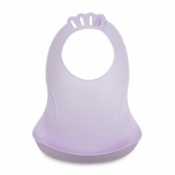 Smekke ThermoBaby