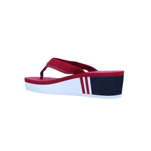 Chanclas J'Hayber Berino