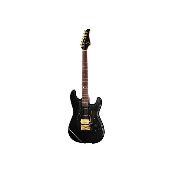 Mooer GTRS Guitars Standard  B-Stock