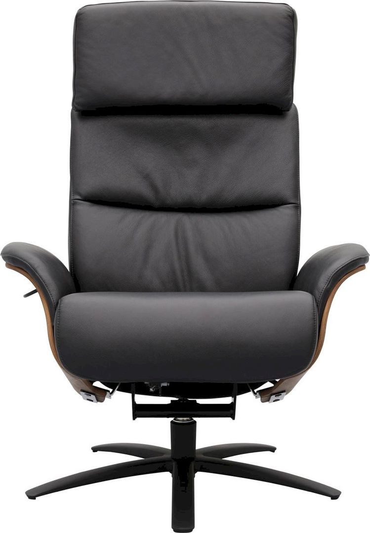 Trendhopper Brixen Relaxfauteuil