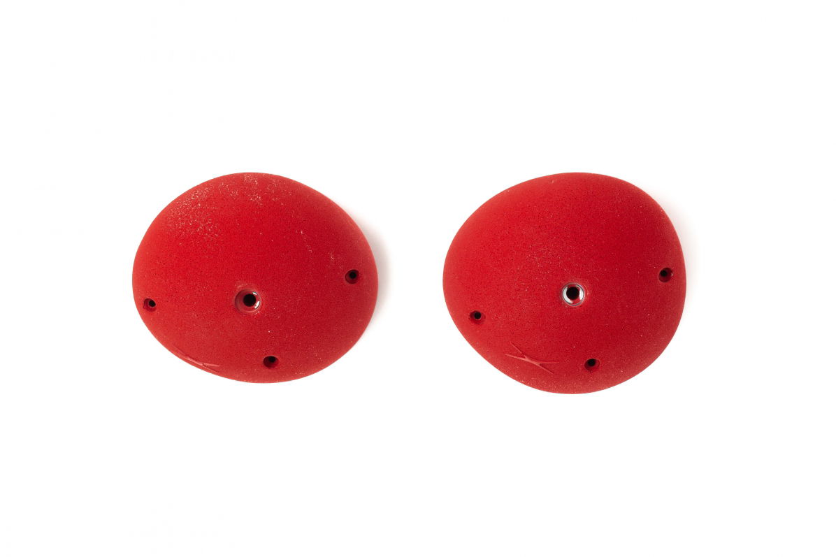Crux Captain Crux - Round Stones 07