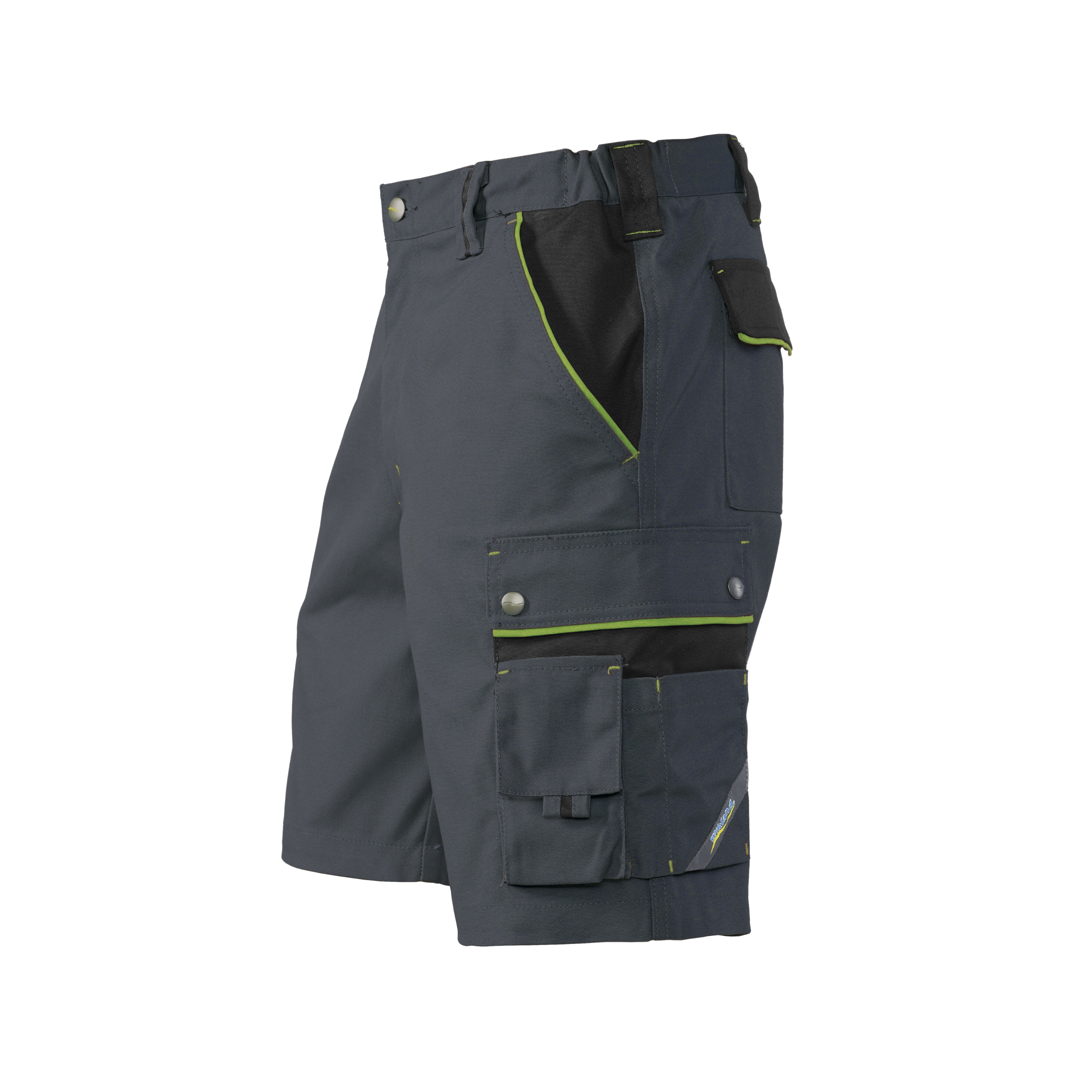 Wikland Shorts