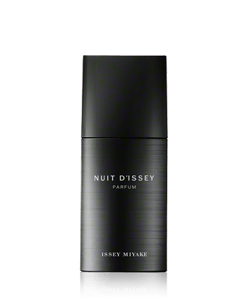 Issey Miyake Nuit d'Issey edp vapo 75ml