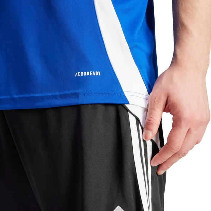 Adidas Tiro 24 Shirt Heren