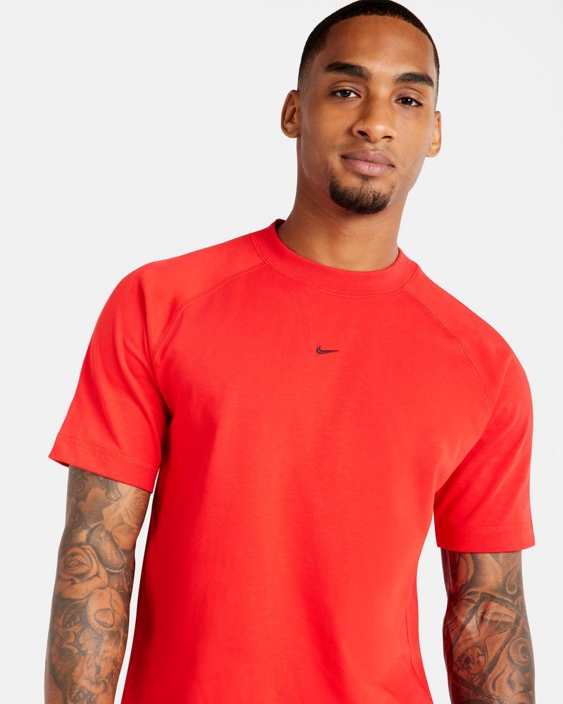 T-shirt Nike Strike 22 pour homme