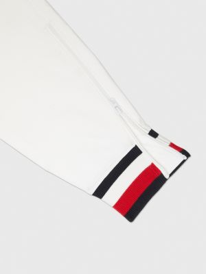 Corridas Adaptadas Heritage