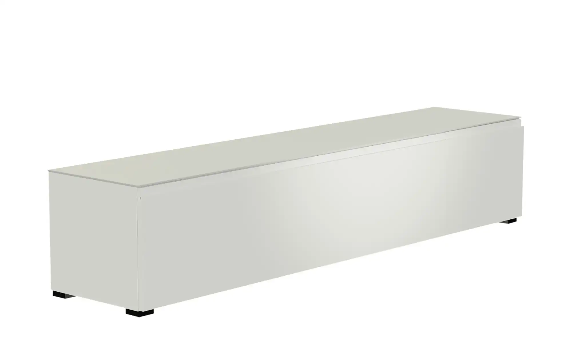 TV Board Nicolo Phono