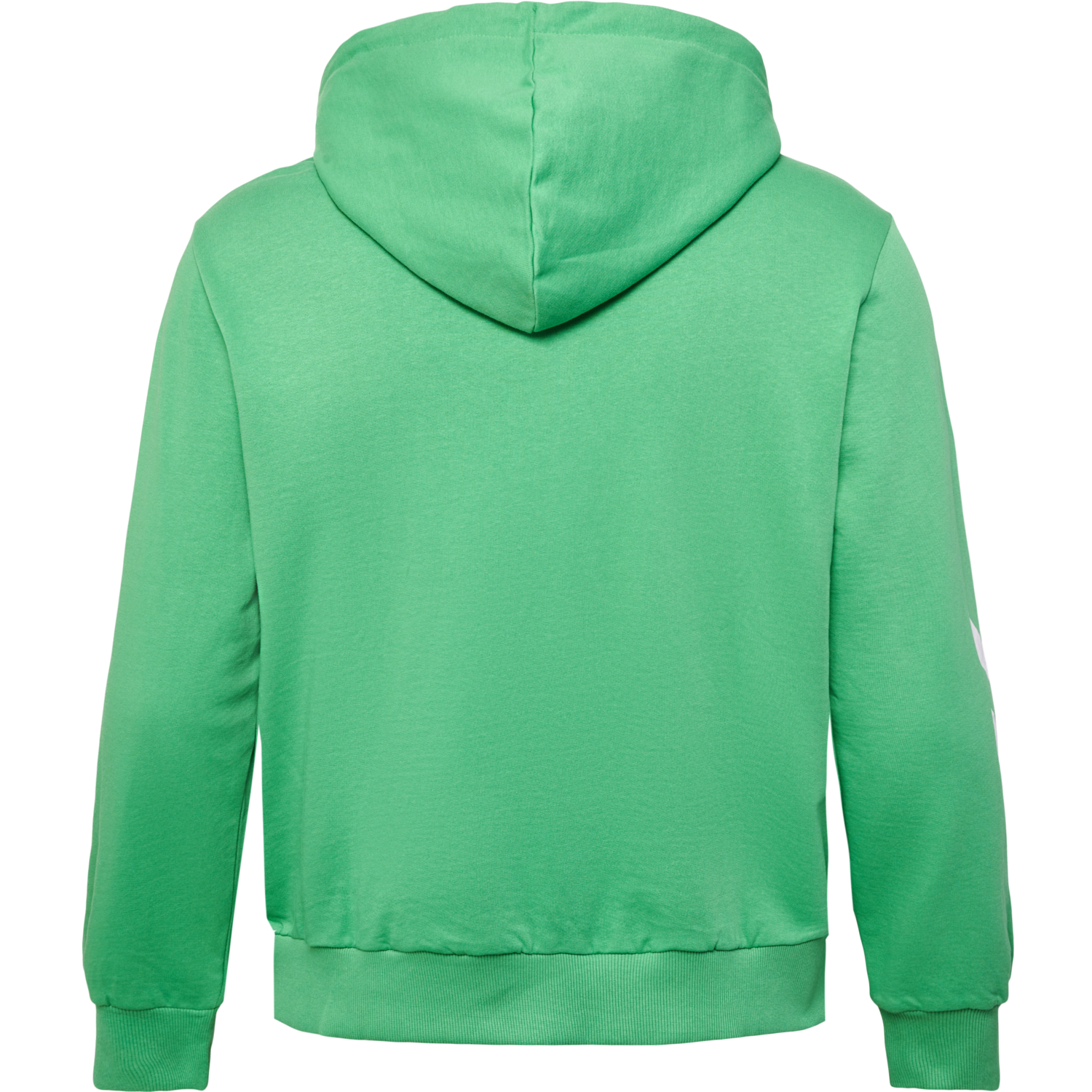hmlLEGACY WOMAN HOODIE PLUS