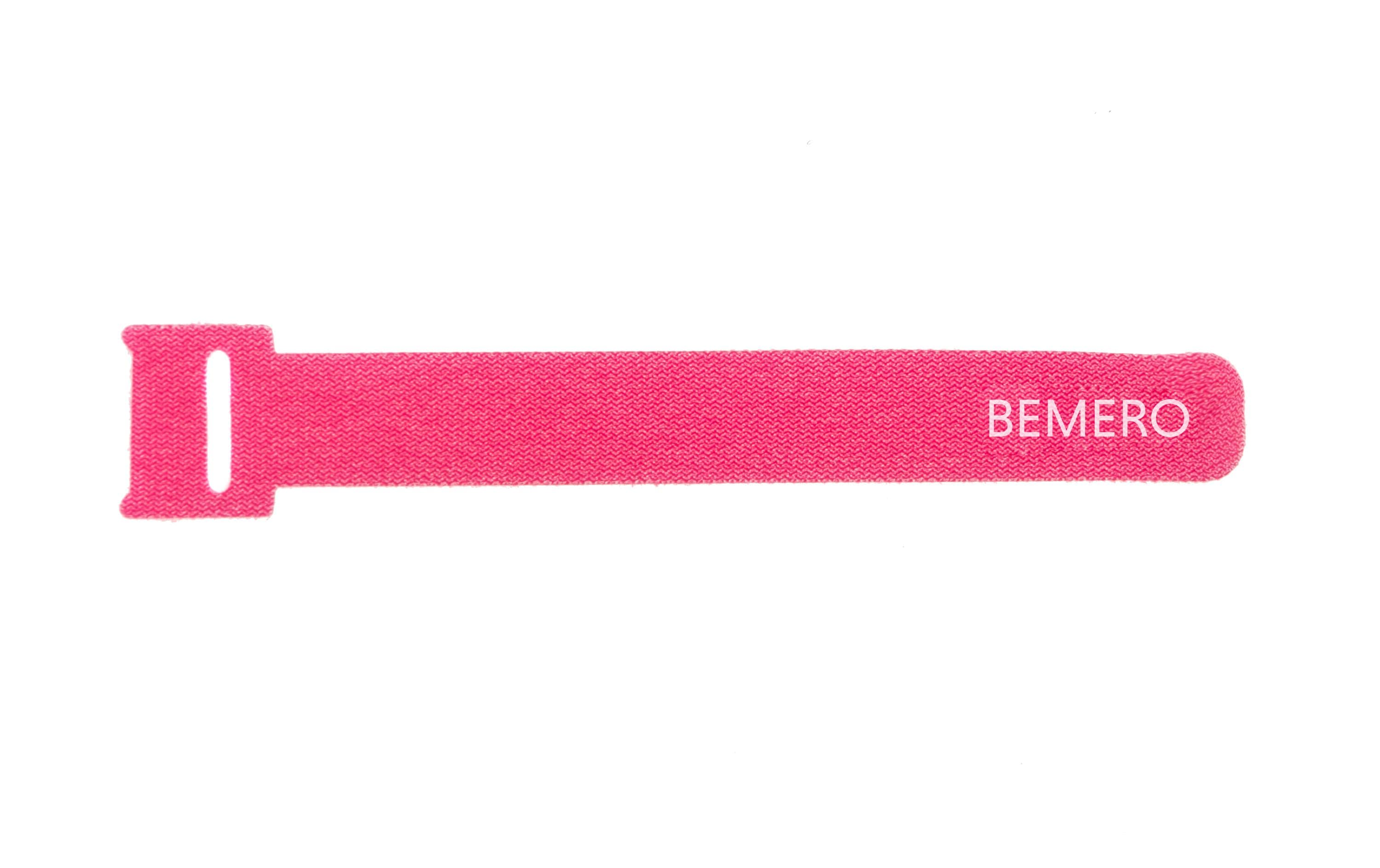 DMX-Kabel 3-Pol 3 mBemero 3 m 3-Pol DMX-Kabel