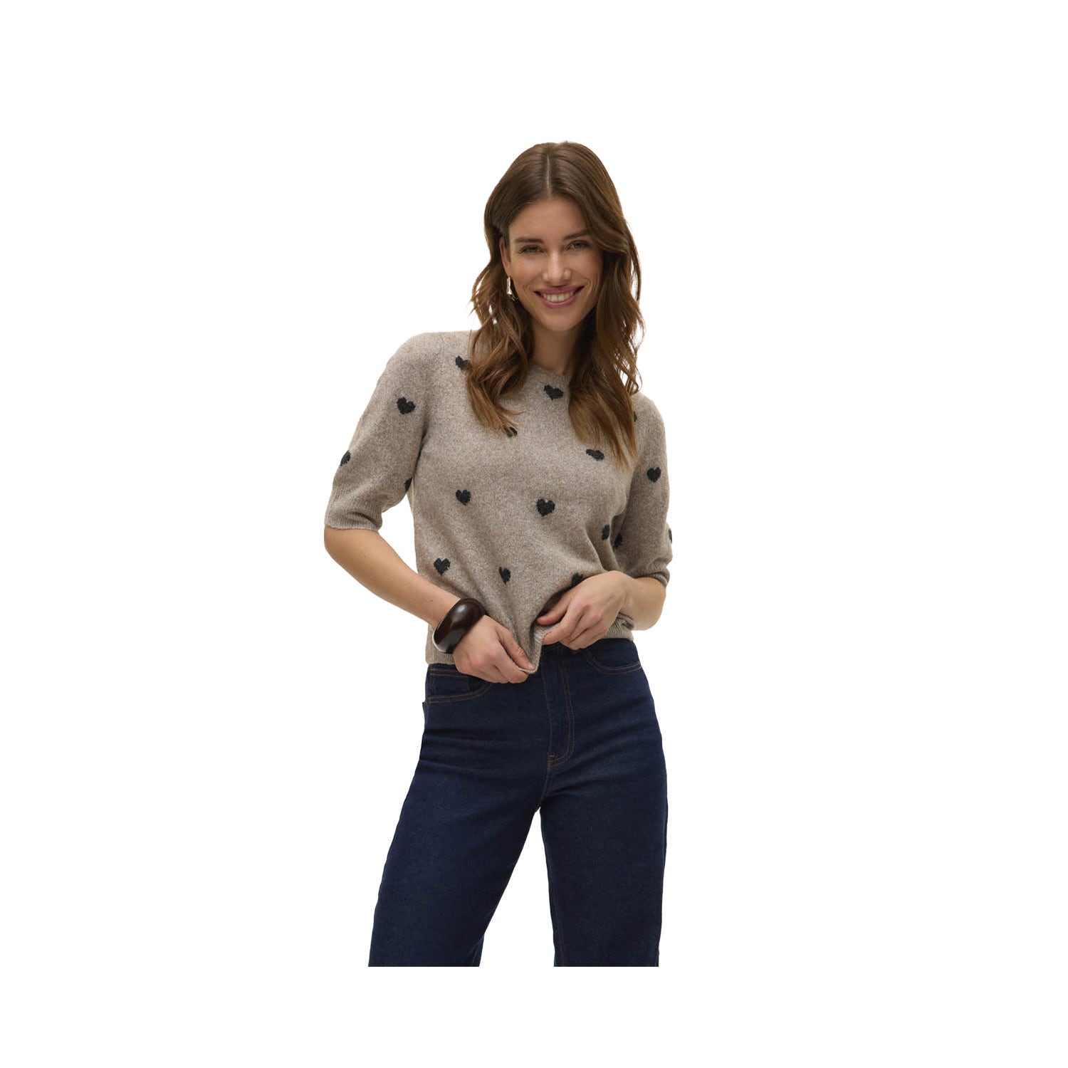 Vero Moda  Doffy Pullover
