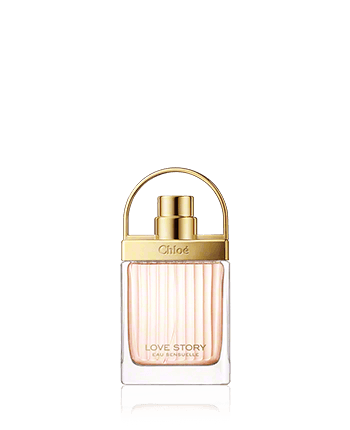 Chloé Love Story Eau Sensuelle edp vapo 20ml