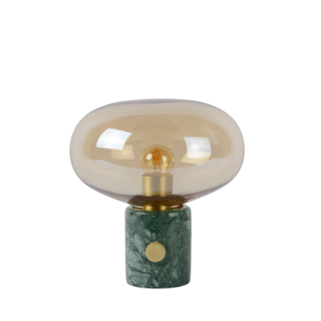 Lucide tafellamp Charlize