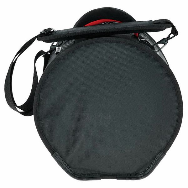Gewa SPS Tom Bag 08