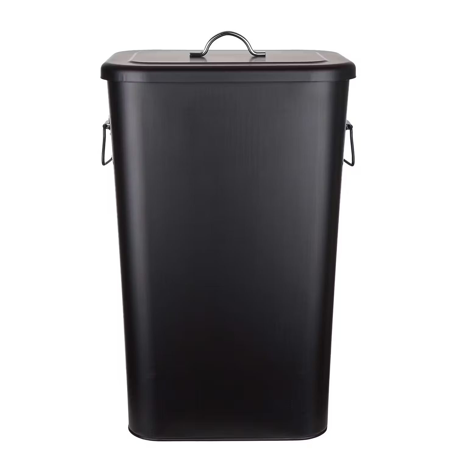 BINSTER Mülleimer
