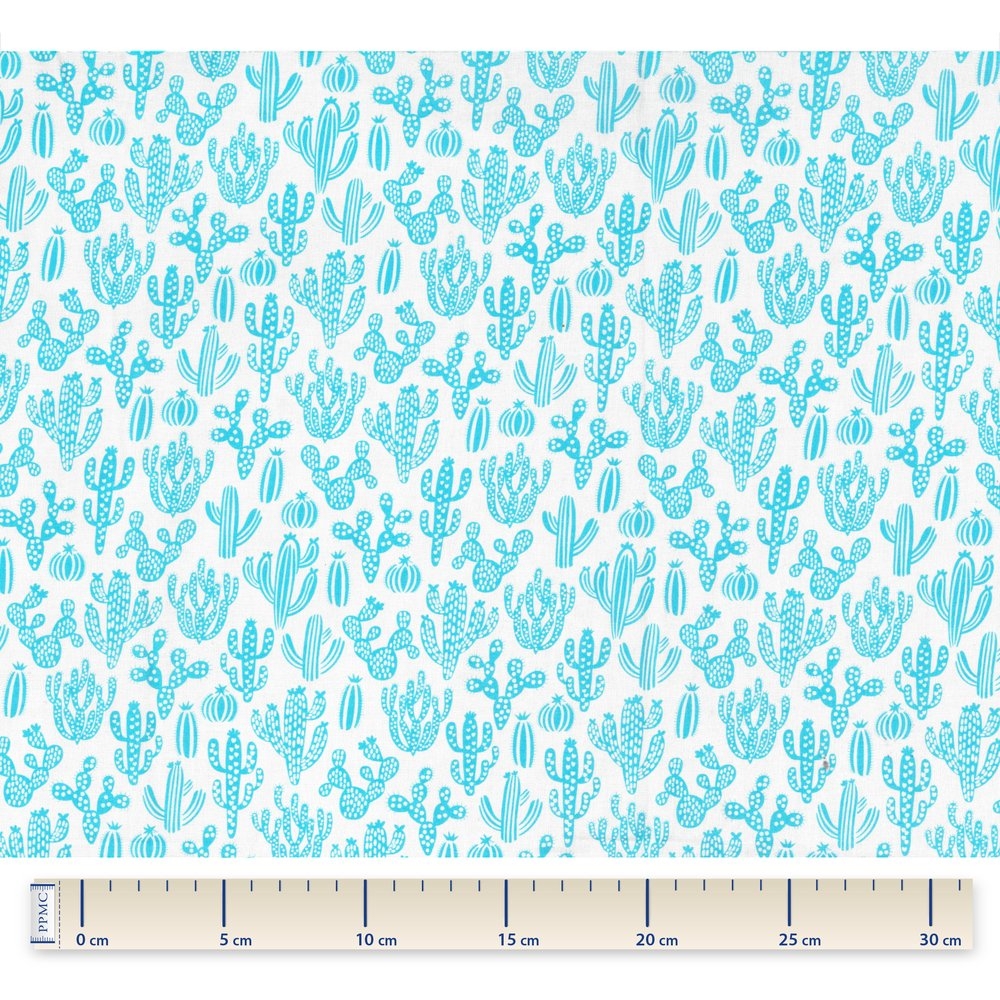 Coupon Tissu 50 Cm Extra 674