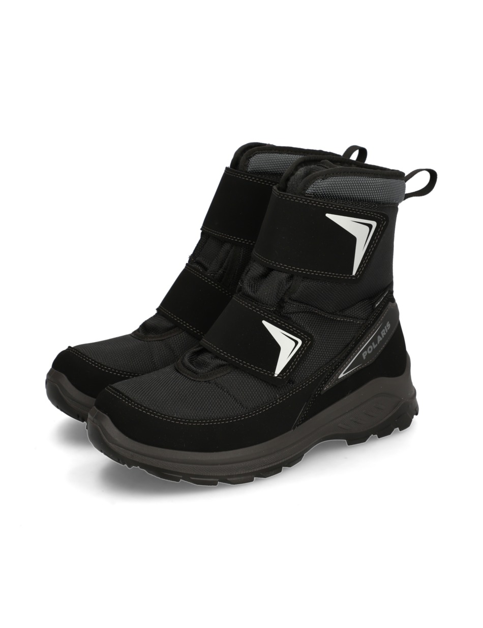 Snowboot