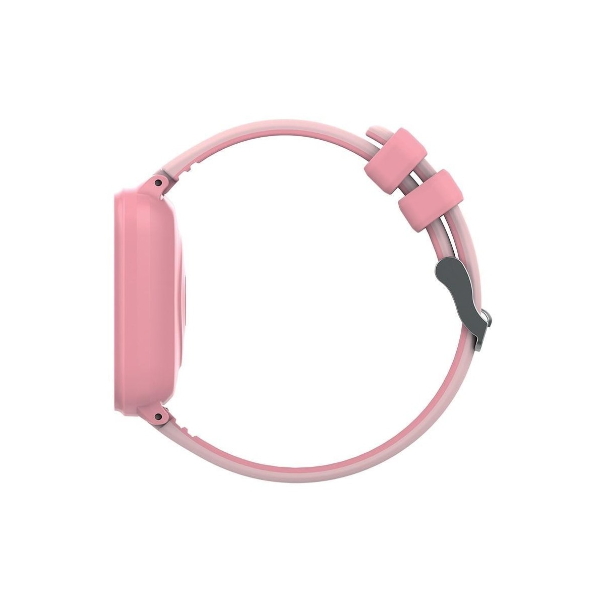 Forever Smartwatch IGO JW-100, Rosa