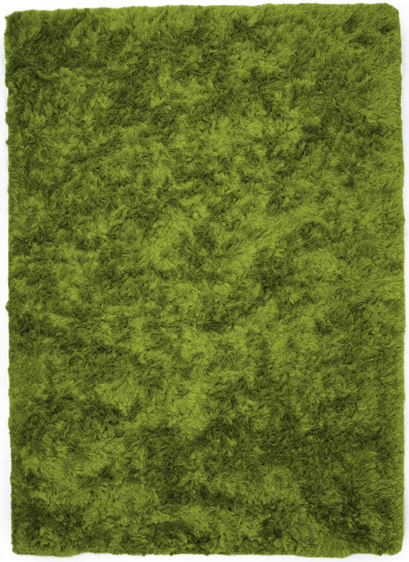 Vloerkleed 474 Arezzo CS  | Brinker