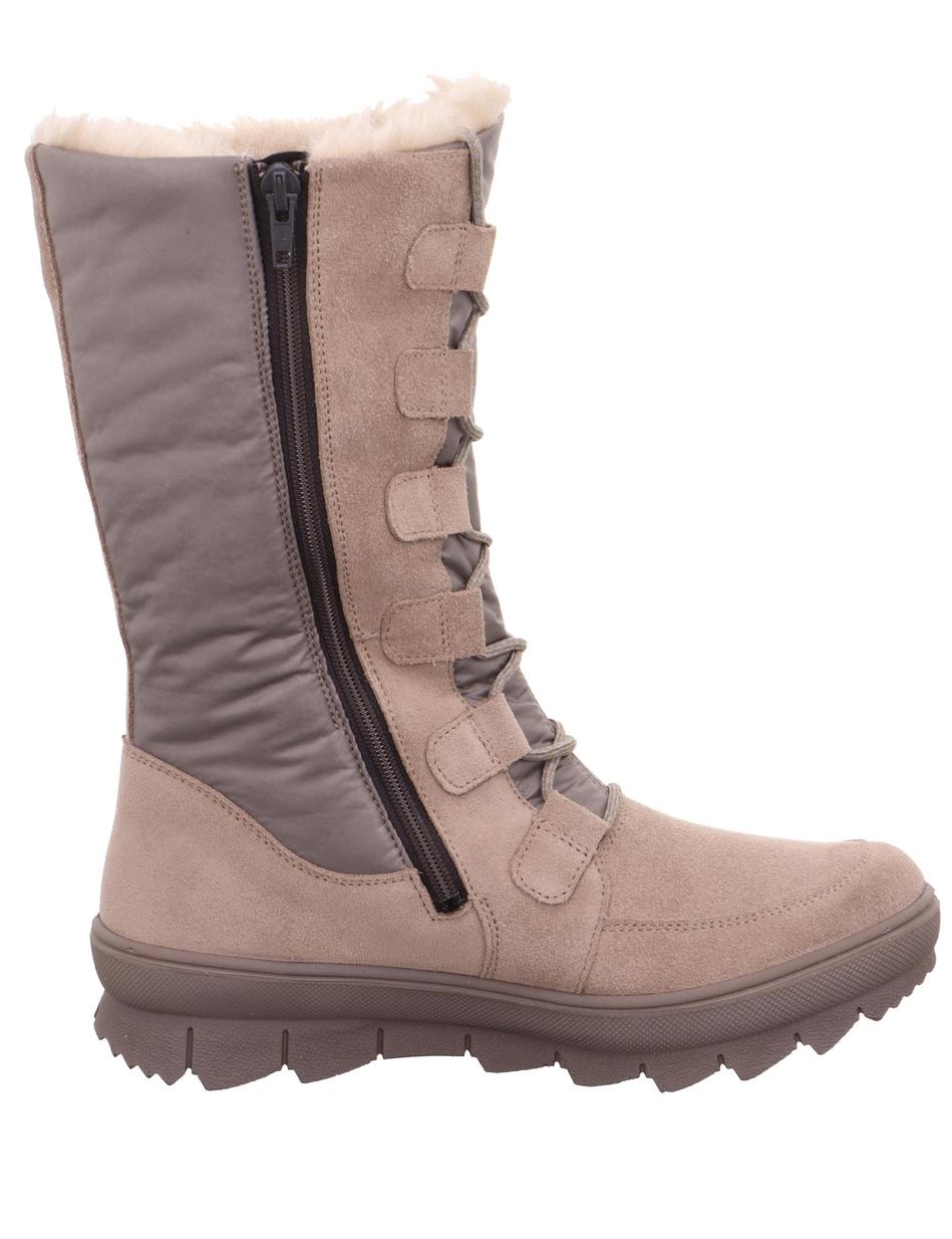 Winterstiefel NOVARA