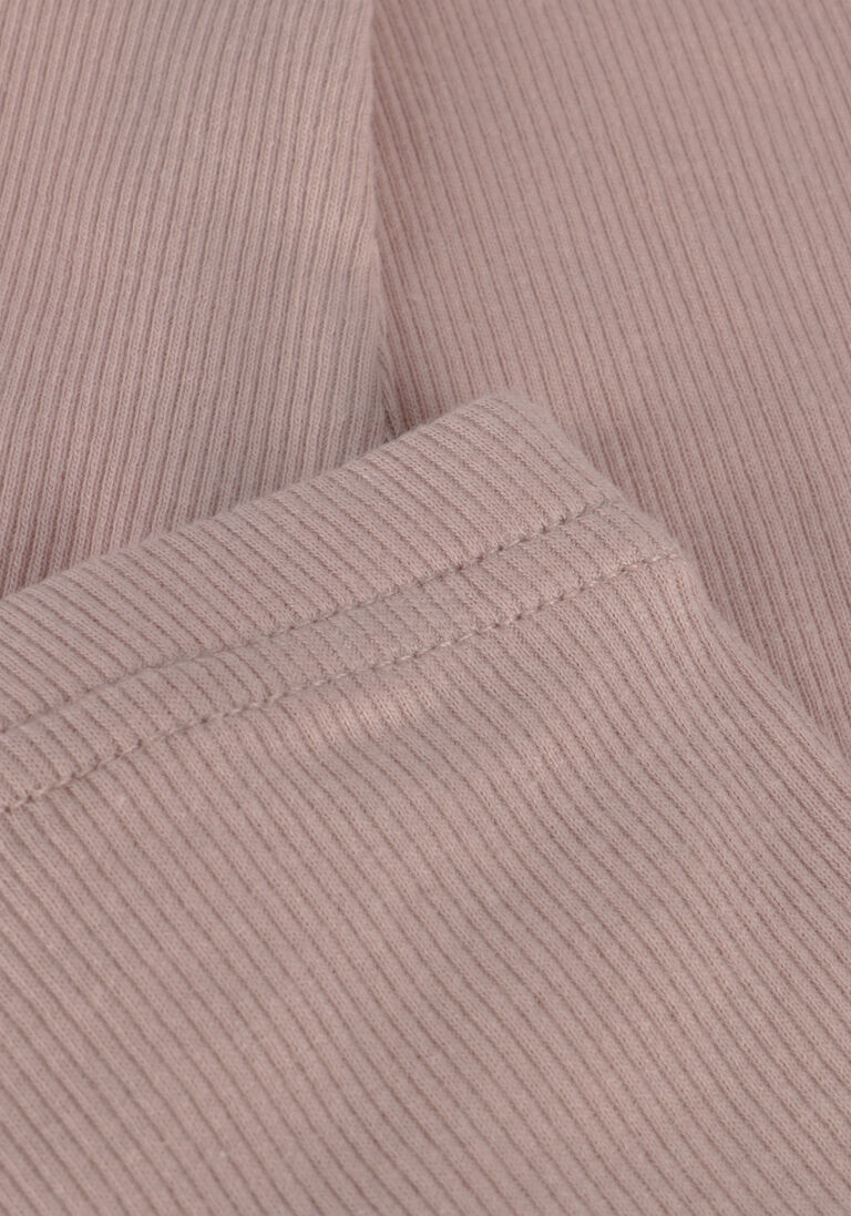 MARMAR COPENHAGEN lichtroze marmar copenhagen legging leg