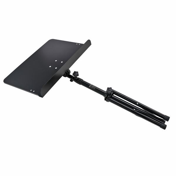 Thomann Orchestra Stand Premium