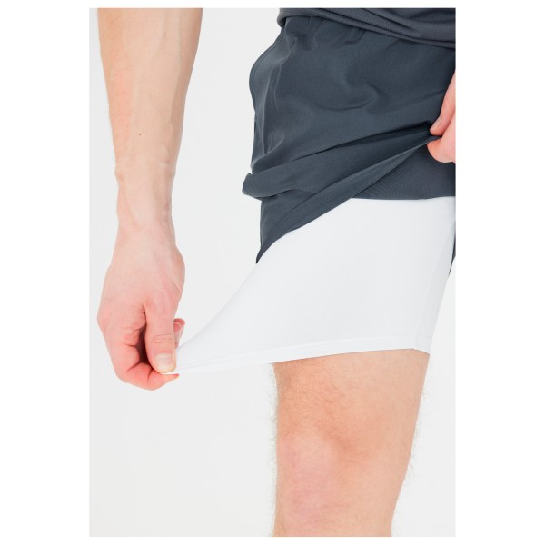 ENDURANCE - Kros 2-in-1 Shorts - Short de running