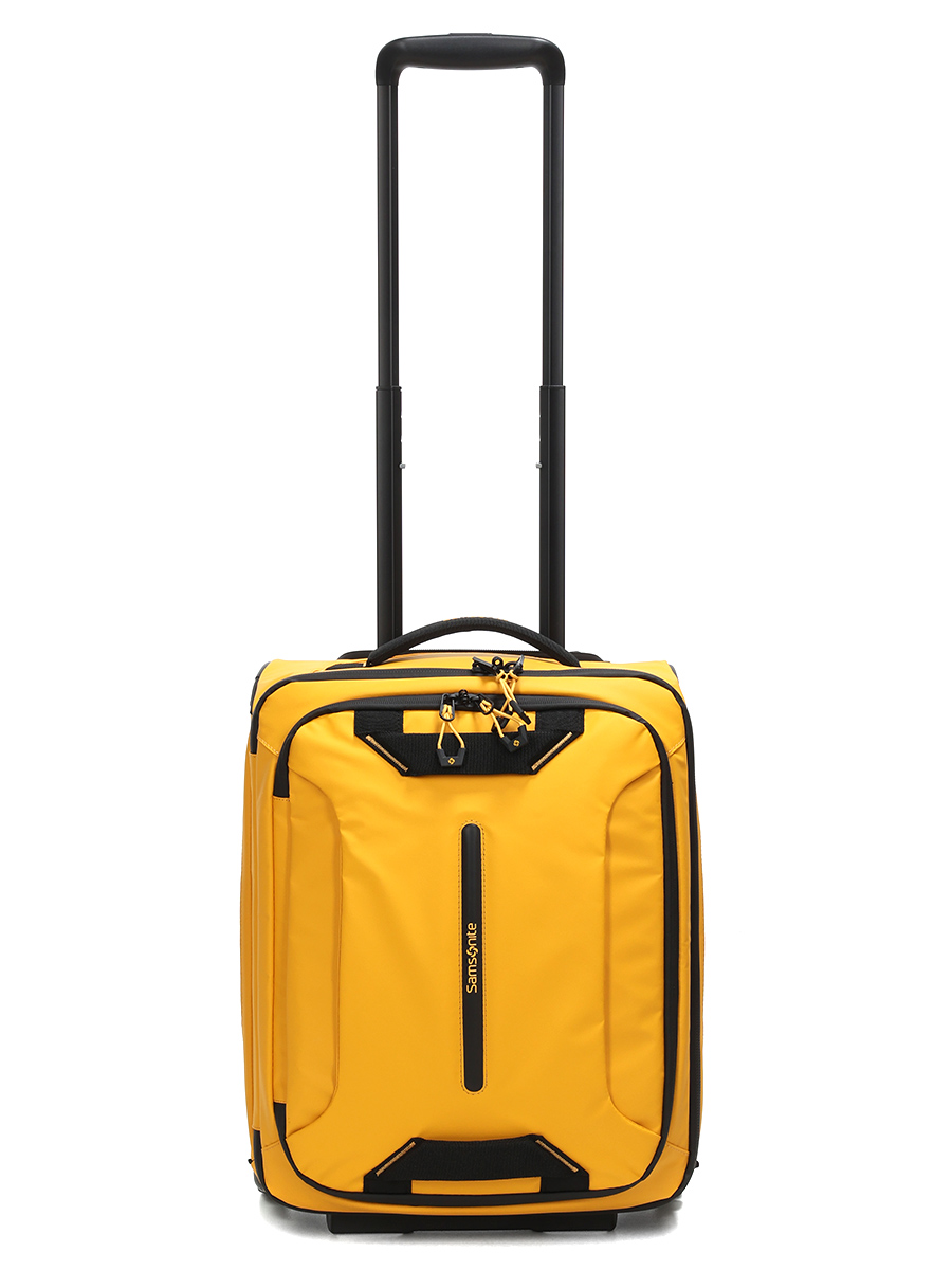 Sac de voyage À roulettes Samsonite Ecodiver 45 cm